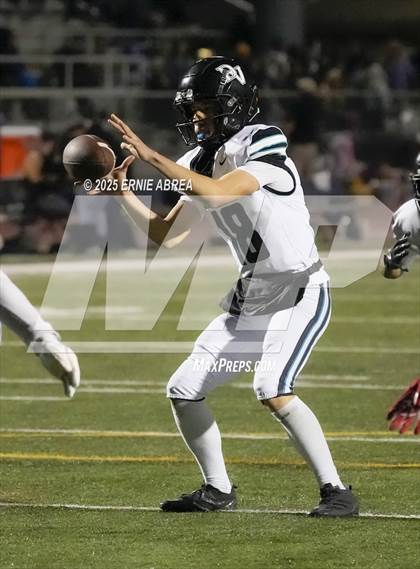 Thumbnail 1 in Deer Valley @ Freedom photogallery.