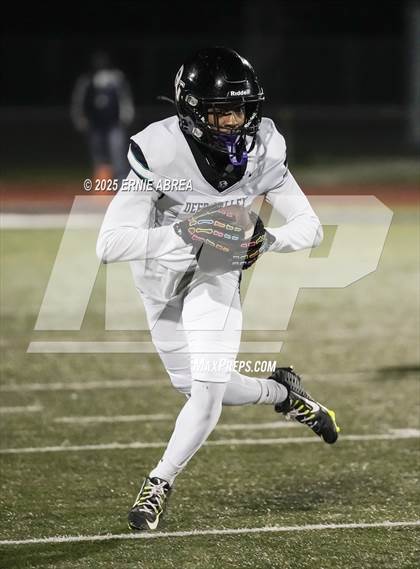 Thumbnail 3 in Deer Valley @ Freedom photogallery.