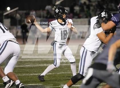 Thumbnail 2 in Deer Valley @ Freedom photogallery.