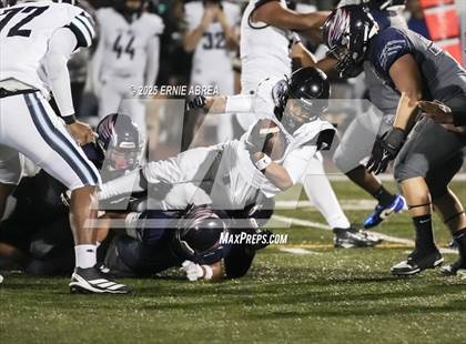 Thumbnail 3 in Deer Valley @ Freedom photogallery.