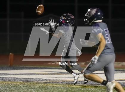 Thumbnail 3 in Deer Valley @ Freedom photogallery.