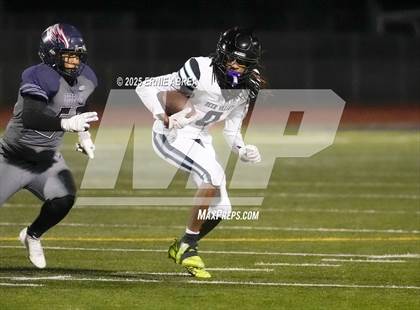 Thumbnail 2 in Deer Valley @ Freedom photogallery.