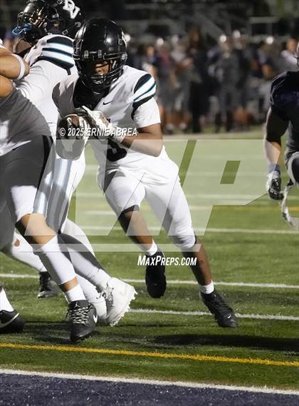 Thumbnail 3 in Deer Valley @ Freedom photogallery.