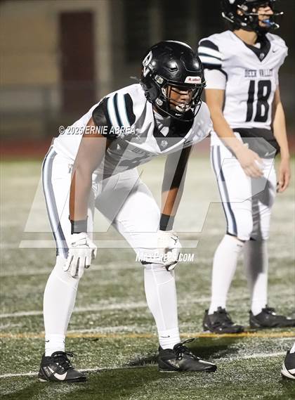 Thumbnail 1 in Deer Valley @ Freedom photogallery.