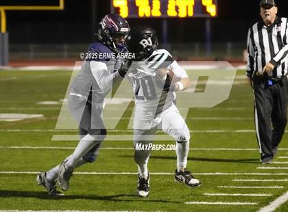 Thumbnail 3 in Deer Valley @ Freedom photogallery.