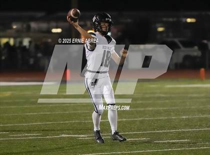 Thumbnail 3 in Deer Valley @ Freedom photogallery.