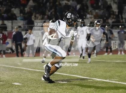 Thumbnail 2 in Deer Valley @ Freedom photogallery.