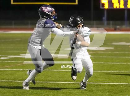 Thumbnail 3 in Deer Valley @ Freedom photogallery.