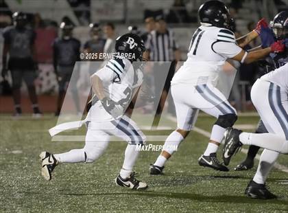 Thumbnail 2 in Deer Valley @ Freedom photogallery.