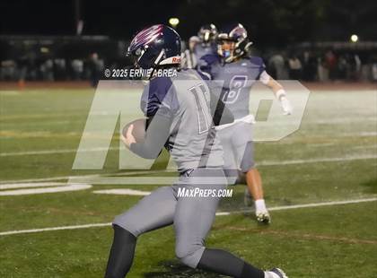 Thumbnail 3 in Deer Valley @ Freedom photogallery.