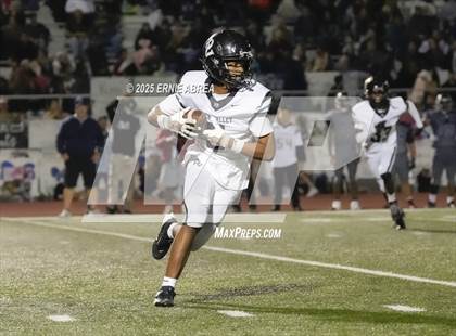 Thumbnail 1 in Deer Valley @ Freedom photogallery.