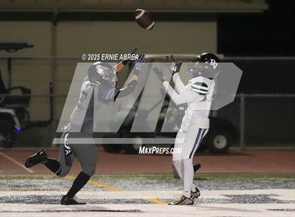 Thumbnail 1 in Deer Valley @ Freedom photogallery.