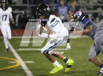 Thumbnail 1 in Deer Valley @ Freedom photogallery.