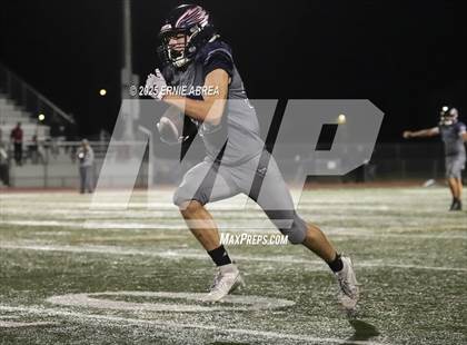 Thumbnail 1 in Deer Valley @ Freedom photogallery.