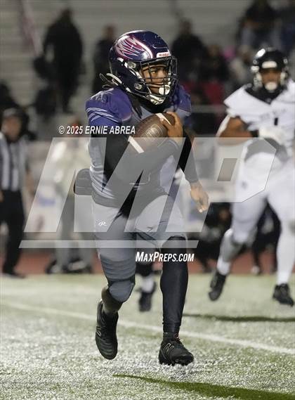 Thumbnail 3 in Deer Valley @ Freedom photogallery.