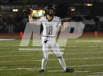 Thumbnail 1 in Deer Valley @ Freedom photogallery.