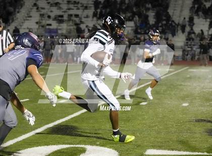 Thumbnail 3 in Deer Valley @ Freedom photogallery.