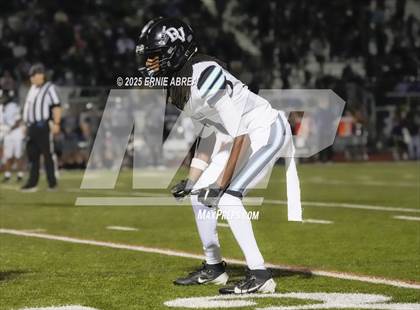 Thumbnail 1 in Deer Valley @ Freedom photogallery.