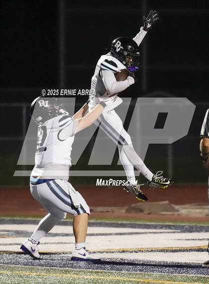 Thumbnail 1 in Deer Valley @ Freedom photogallery.