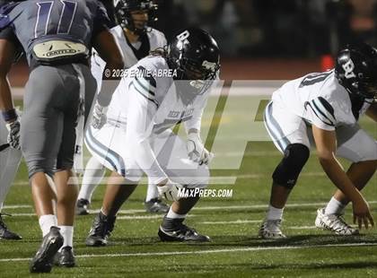 Thumbnail 3 in Deer Valley @ Freedom photogallery.