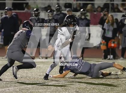 Thumbnail 1 in Deer Valley @ Freedom photogallery.