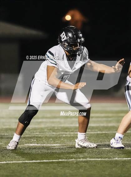 Thumbnail 2 in Deer Valley @ Freedom photogallery.