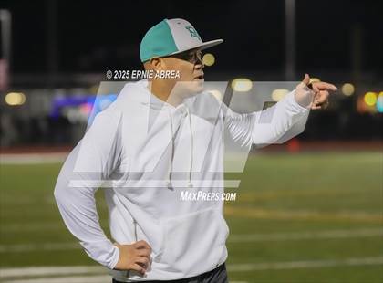 Thumbnail 1 in Deer Valley @ Freedom photogallery.