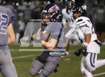 Thumbnail 3 in Deer Valley @ Freedom photogallery.