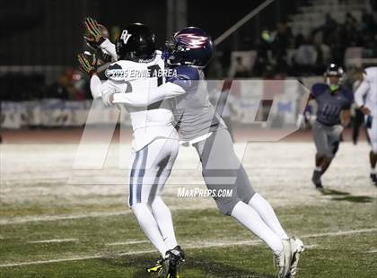 Thumbnail 3 in Deer Valley @ Freedom photogallery.