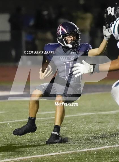 Thumbnail 3 in Deer Valley @ Freedom photogallery.