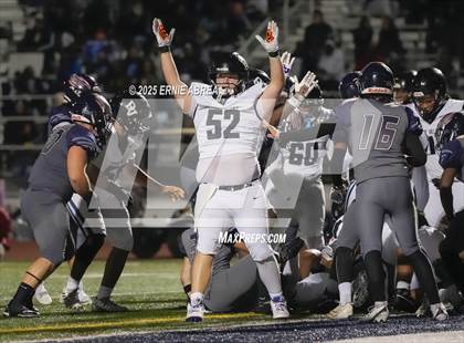 Thumbnail 3 in Deer Valley @ Freedom photogallery.