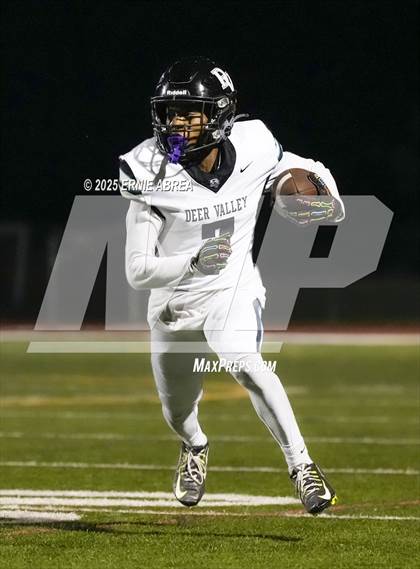 Thumbnail 2 in Deer Valley @ Freedom photogallery.