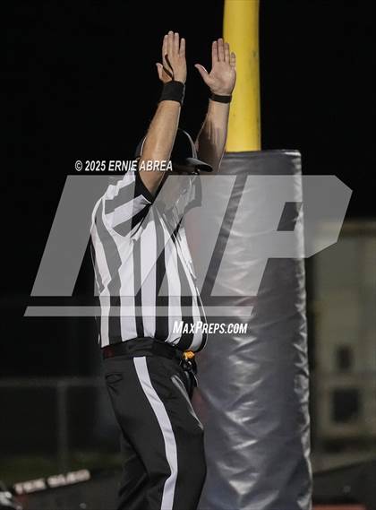 Thumbnail 1 in Deer Valley @ Freedom photogallery.