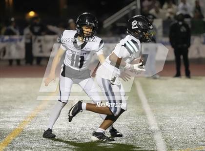 Thumbnail 2 in Deer Valley @ Freedom photogallery.