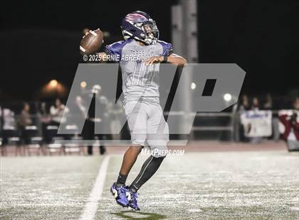 Thumbnail 1 in Deer Valley @ Freedom photogallery.