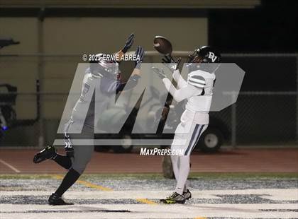 Thumbnail 2 in Deer Valley @ Freedom photogallery.