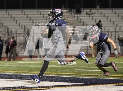 Thumbnail 2 in Deer Valley @ Freedom photogallery.