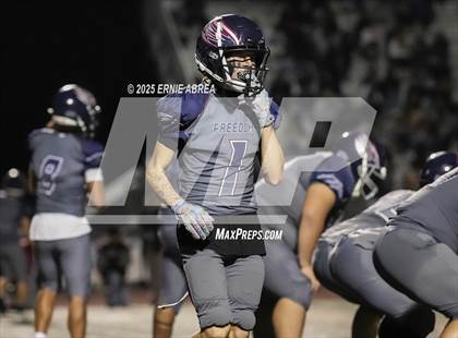 Thumbnail 1 in Deer Valley @ Freedom photogallery.