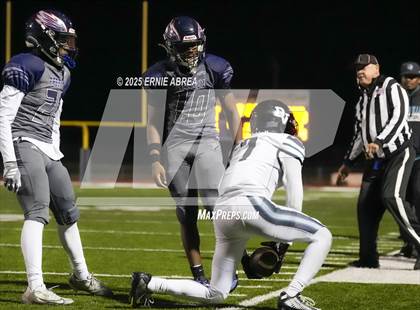 Thumbnail 3 in Deer Valley @ Freedom photogallery.