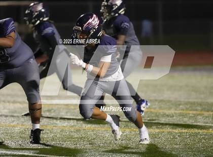 Thumbnail 3 in Deer Valley @ Freedom photogallery.