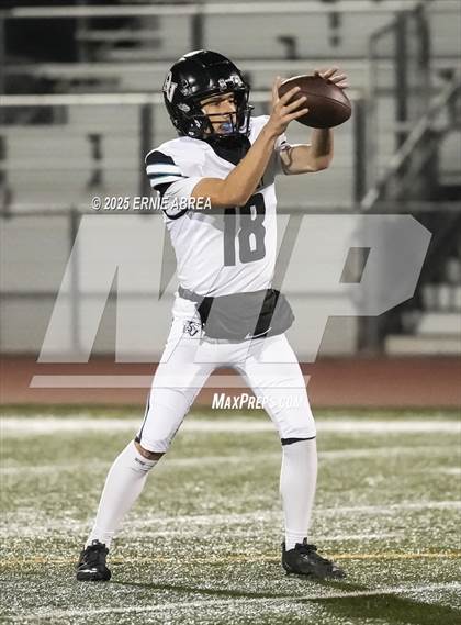 Thumbnail 1 in Deer Valley @ Freedom photogallery.