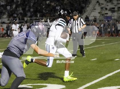 Thumbnail 2 in Deer Valley @ Freedom photogallery.