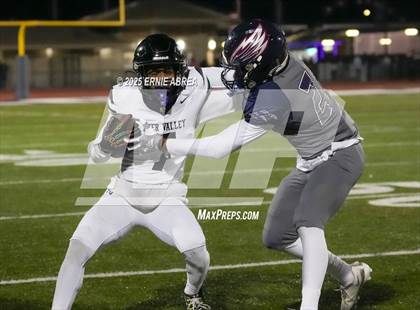 Thumbnail 2 in Deer Valley @ Freedom photogallery.