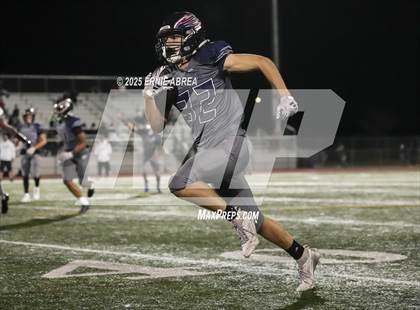 Thumbnail 1 in Deer Valley @ Freedom photogallery.