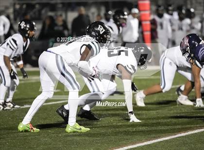 Thumbnail 2 in Deer Valley @ Freedom photogallery.