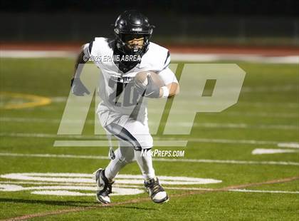 Thumbnail 2 in Deer Valley @ Freedom photogallery.