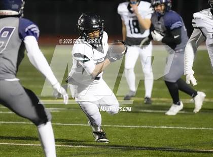 Thumbnail 3 in Deer Valley @ Freedom photogallery.