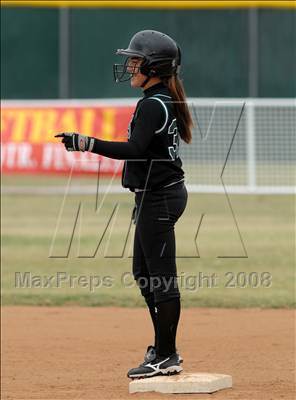Thumbnail 1 in Savanna vs. South (Loara Tournament) photogallery.