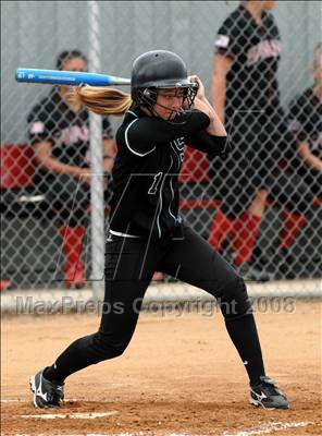 Thumbnail 3 in Savanna vs. South (Loara Tournament) photogallery.