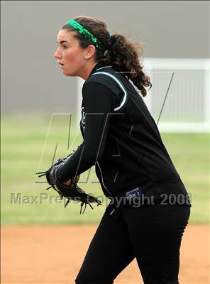 Thumbnail 2 in Savanna vs. South (Loara Tournament) photogallery.